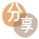 鸡西铁岭信用卡接单平台☀️诚信信用卡24小时在线靠谱商家推荐